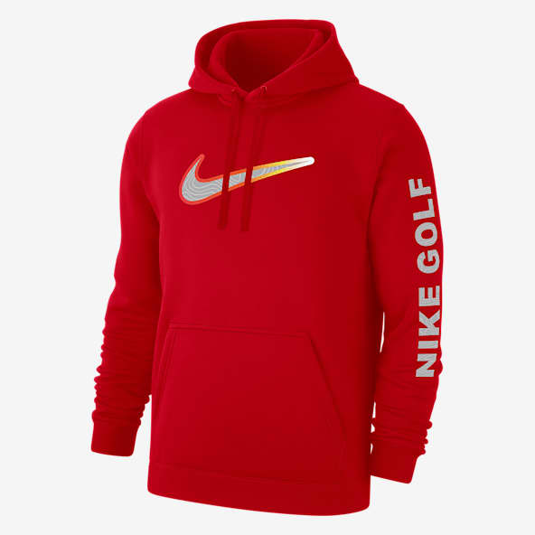 Mens Golf Clothing. Nike.com